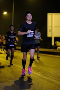 BIB: 42268
                            <button type="button" onclick="openModal(7713618)" class="btn btn-primary btn-sm float-right btn-popup" data-toggle="modal" data-target=".modal-high-quality">
                        <i class="fas fa-shopping-cart"></i> Add to Cart
                    </button>
                                            <button type="button" onclick="isThisMe(7713618, true)" class="btn btn-success btn-sm float-right btn-popup btn-isme hidden" data-toggle="tooltip" data-placement="bottom" title="นี่คือรูปของคุณใช่ไหม คลิกที่นี่เพื่อเอาเข้าอัลบั้ม">
                        <i class="fas fa-plus"></i> Add to album
                    </button>
                    <button type="button" onclick="isThisMe(7713618, false)" class="btn btn-warning btn-sm float-right btn-popup btn-isnotme hidden">
                        <i class="fas fa-ban"></i> Remove from album
                    </button>